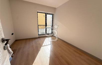 AYRANCI HOŞDERE CADDESİNDE SIFIR,HAZIR 2+1 SATILIK DAİRE