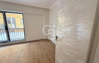 AYRANCI HOŞDERE CADDESİNDE SIFIR,HAZIR 2+1 SATILIK DAİRE