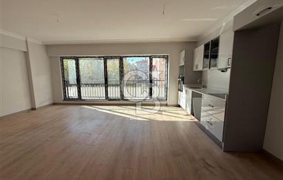 AYRANCI HOŞDERE CADDESİNDE SIFIR,HAZIR 2+1 SATILIK DAİRE