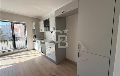 AYRANCI HOŞDERE CADDESİNDE SIFIR,HAZIR 2+1 SATILIK DAİRE