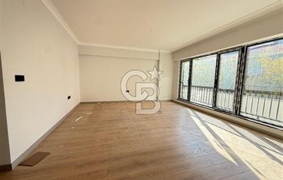 AYRANCI HOŞDERE CADDESİNDE SIFIR,HAZIR 2+1 SATILIK DAİRE