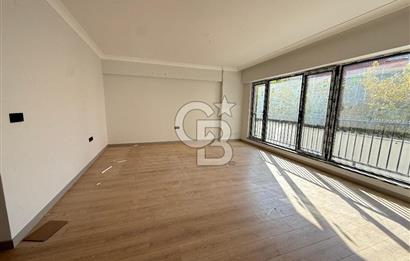 AYRANCI HOŞDERE CADDESİNDE SIFIR,HAZIR 2+1 SATILIK DAİRE