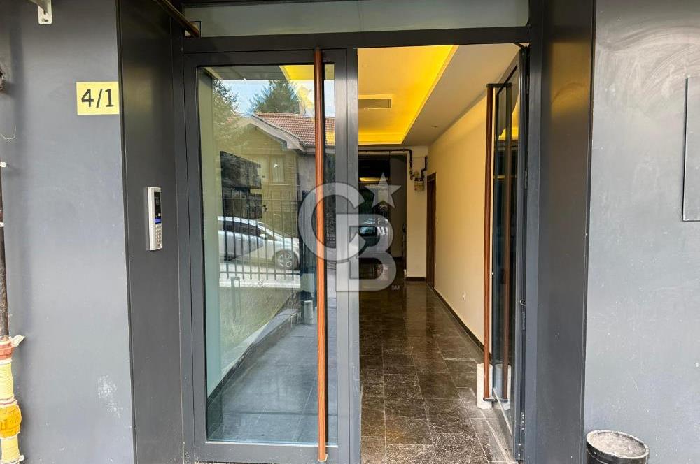 MUTLUKENT MAH GALLERİA YAKIN 130 M2 KİRALIK OFİS… METRO 