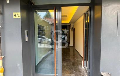 MUTLUKENT MAH GALLERİA YAKIN 130 M2 KİRALIK OFİS… METRO 