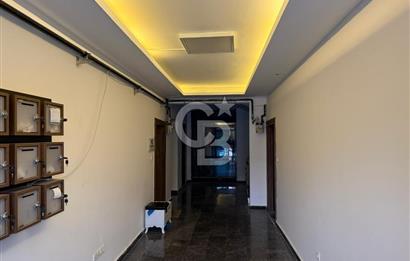 MUTLUKENT MAH GALLERİA YAKIN 130 M2 KİRALIK OFİS… METRO 