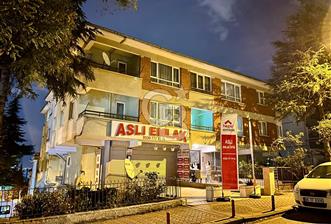 NACİ ÇAKIR MAH. GİRİŞ KAT 3+1 KİRALIK DAİRE - 6 - 313687