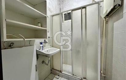 NACİ ÇAKIR MAH. GİRİŞ KAT 3+1 KİRALIK DAİRE