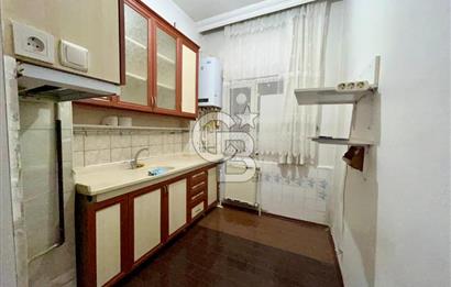 NACİ ÇAKIR MAH. GİRİŞ KAT 3+1 KİRALIK DAİRE