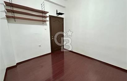 NACİ ÇAKIR MAH. GİRİŞ KAT 3+1 KİRALIK DAİRE