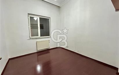 NACİ ÇAKIR MAH. GİRİŞ KAT 3+1 KİRALIK DAİRE