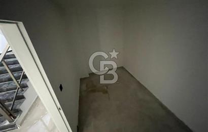 BAĞLICA GİRİŞİNDE BODRUMLU BAĞIMSIZ 5+2 SATILIK VİLLA