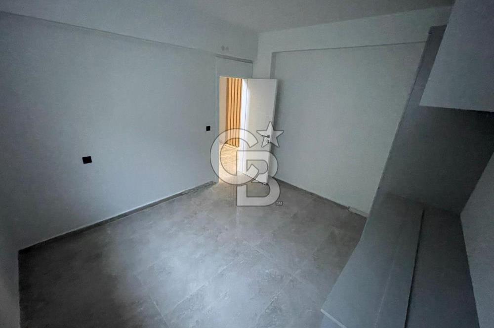 BAĞLICA GİRİŞİNDE BODRUMLU BAĞIMSIZ 5+2 SATILIK VİLLA