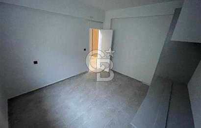 BAĞLICA GİRİŞİNDE BODRUMLU BAĞIMSIZ 5+2 SATILIK VİLLA