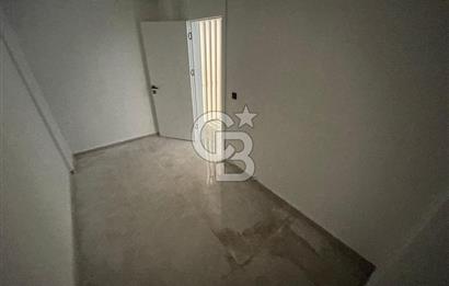 BAĞLICA GİRİŞİNDE BODRUMLU BAĞIMSIZ 5+2 SATILIK VİLLA