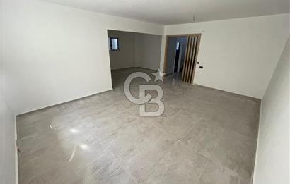 BAĞLICA GİRİŞİNDE BODRUMLU BAĞIMSIZ 5+2 SATILIK VİLLA