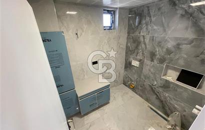 BAĞLICA GİRİŞİNDE BODRUMLU BAĞIMSIZ 5+2 SATILIK VİLLA