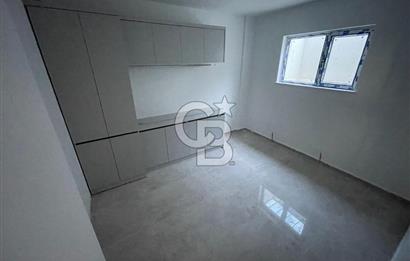 BAĞLICA GİRİŞİNDE BODRUMLU BAĞIMSIZ 5+2 SATILIK VİLLA