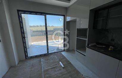 BAĞLICA GİRİŞİNDE BODRUMLU BAĞIMSIZ 5+2 SATILIK VİLLA