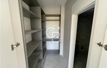 BAĞLICA GİRİŞİNDE BODRUMLU BAĞIMSIZ 5+2 SATILIK VİLLA