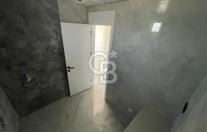 BAĞLICA GİRİŞİNDE BODRUMLU BAĞIMSIZ 5+2 SATILIK VİLLA