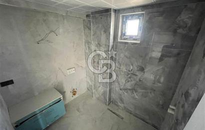 BAĞLICA GİRİŞİNDE BODRUMLU BAĞIMSIZ 5+2 SATILIK VİLLA