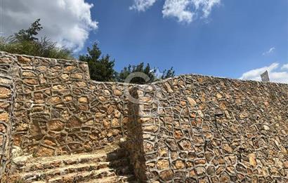 CB Yalı'dan Torbalı Karakızlar'da Koyiçi İmarlı Arsa