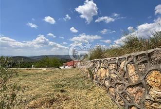 CB Yalı'dan Torbalı Karakızlar'da Koyiçi İmarlı Arsa - 5 - 313710