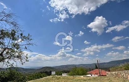 CB Yalı'dan Torbalı Karakızlar'da Koyiçi İmarlı Arsa