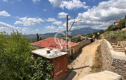 CB Yalı'dan Torbalı Karakızlar'da Koyiçi İmarlı Arsa