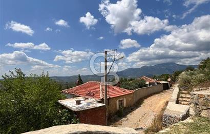 CB Yalı'dan Torbalı Karakızlar'da Koyiçi İmarlı Arsa