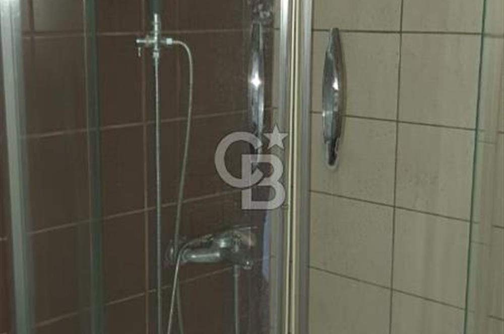 CB CITY'DEN ERTUĞRULGAZİ MAHALLESİNDE KİRALIK 1+1