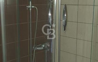 CB CITY'DEN ERTUĞRULGAZİ MAHALLESİNDE KİRALIK 1+1