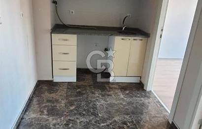 CB CITY'DEN ERTUĞRULGAZİ MAHALLESİNDE KİRALIK 1+1