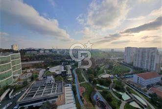 HALKALI CADDE 24 - 2 - 313721