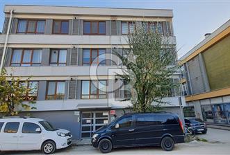 CB CITY'DEN ERTUĞRULGAZİ MAHALLESİNDE KİRALIK 1+1 - 8 - 313679