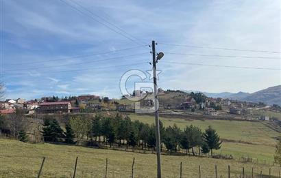 ÇAMBAŞI MERKEZDE SATILIK İMARLI ARSA