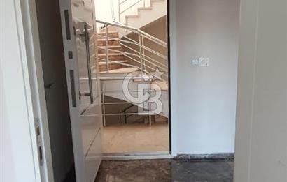 CB CITY'DEN ERTUĞRULGAZİ MAHALLESİNDE KİRALIK 1+1