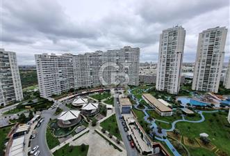 ağaoğlu my world - 5 - 313711