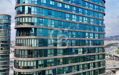 KADIKÖY YENİTEPE NUHOĞLU'NDA B BLOK CADDE ÜZERİ 200 M2 DÜKKAN