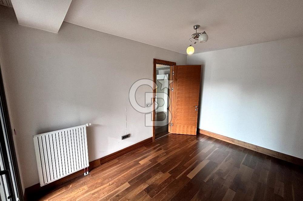 EKŞİNAR KONAKLARI 1+1 PEYZAJ VE HAVUZ MANZARALI