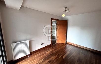 EKŞİNAR KONAKLARI 1+1 PEYZAJ VE HAVUZ MANZARALI