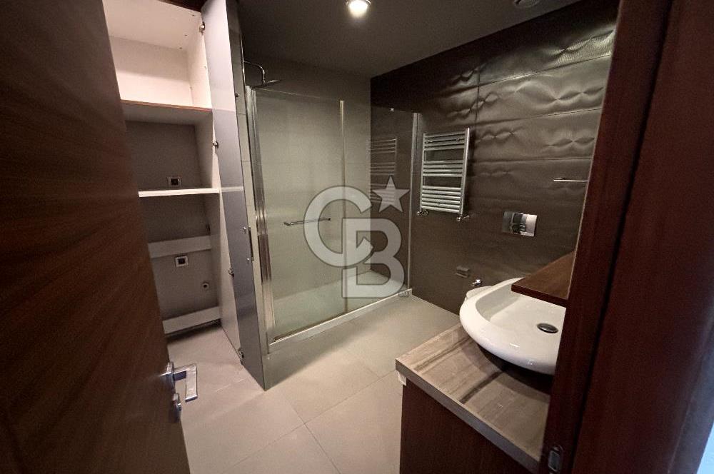 EKŞİNAR KONAKLARI 1+1 PEYZAJ VE HAVUZ MANZARALI