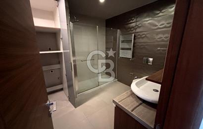 EKŞİNAR KONAKLARI 1+1 PEYZAJ VE HAVUZ MANZARALI