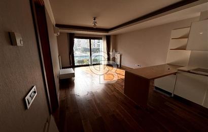 EKŞİNAR KONAKLARI 1+1 PEYZAJ VE HAVUZ MANZARALI