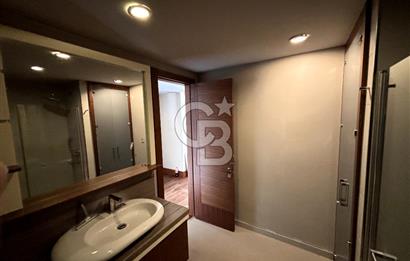 EKŞİNAR KONAKLARI 1+1 PEYZAJ VE HAVUZ MANZARALI