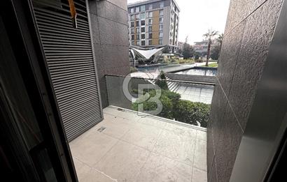 EKŞİNAR KONAKLARI 1+1 PEYZAJ VE HAVUZ MANZARALI