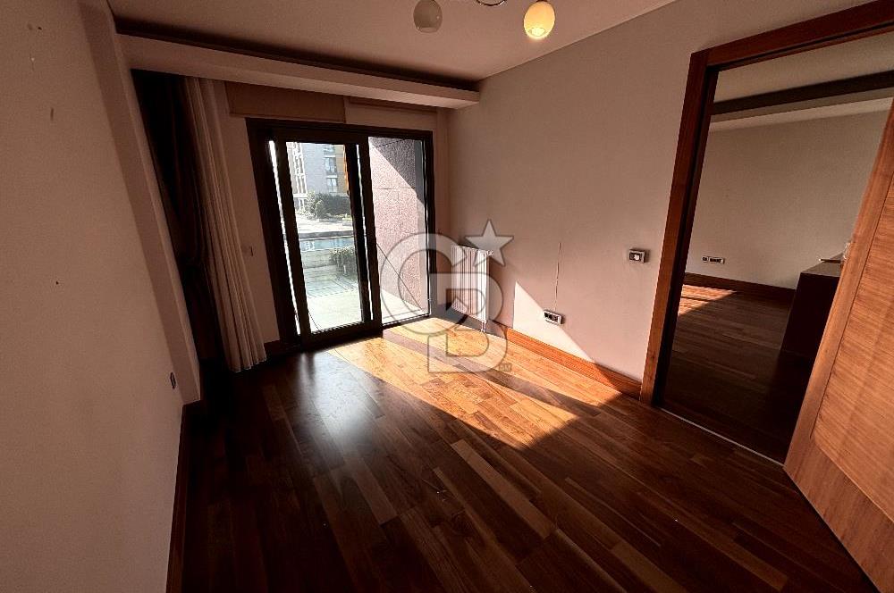 EKŞİNAR KONAKLARI 1+1 PEYZAJ VE HAVUZ MANZARALI