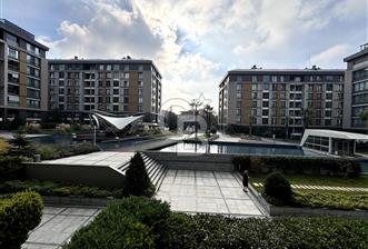 EKŞİNAR KONAKLARI 1+1 PEYZAJ VE HAVUZ MANZARALI - 9 - 313678