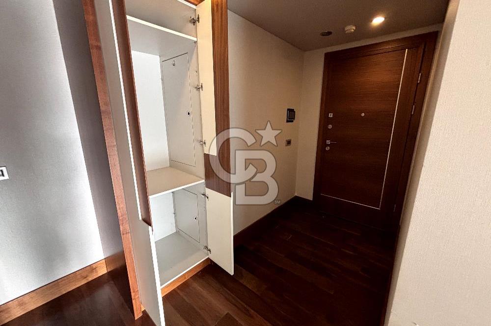 EKŞİNAR KONAKLARI 1+1 PEYZAJ VE HAVUZ MANZARALI