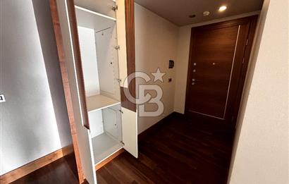 EKŞİNAR KONAKLARI 1+1 PEYZAJ VE HAVUZ MANZARALI